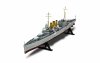 Airfix 03203V HMS Suffolk (Vintage Classics) 1/600